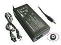 Acer 19V 3.16A 60W AC Adapter  2