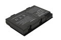 Toshiba Satellite M30X M35X Laptop Batteries 3