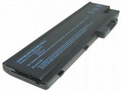 Acer Aspire 1412 1412LC 1412LM Laptop Batteries 14.8V 4400mAh