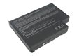 Acer Aspire 1412 1412LC 1412LM Laptop Batteries 14.8V 4400mAh 1