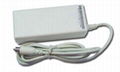 60W AC Adapter Power For Apple MacBook Magsafe 