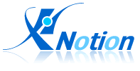 Ningbo XHNotion Pneumatic Industrial Co., Ltd.