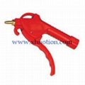 Air Blow Guns / Tire Guns / Washing Guns 1