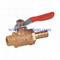 Ball Valves