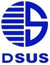 Shenzhen DSUS Technology Co., Ltd