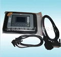 SBB key programmer 3