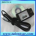 For BMW Scanner 1.4.0 best price with high quality