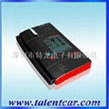 Launch x431 Master professional diagnostic tool 4