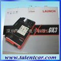 Launch x431 Master professional diagnostic tool 5