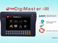 2012 odometer correction tool Latest Digimaster III 2