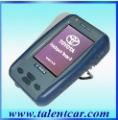 OBDII For Toyota Intelligent Tester II