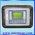 SBB key programmer 1