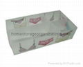 Underwear Packing Box Storage 2