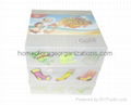 Underwear Packing Box Storage 4