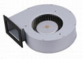  Water Heaters fan 1