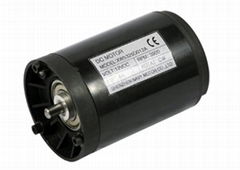 Water Pump motor