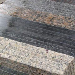 G636 SLABS, TILES