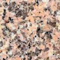 G687 Granite Tiles