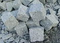 Granite,Basalt cubes,G603 1