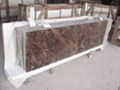 China granite G603 G682 G562 G640 in