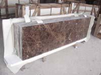 China granite G603 G682 G562 G640 in good price 