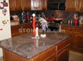 Sell Countertop, Worktop 1