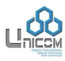 UNICOM CHEMICAL LIMITED(UK)