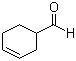 3-Cyclohexene-1-carboxaldehyde