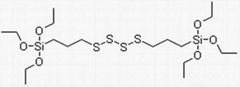 Si-69 Silane coupling agent