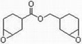 3,4-Epoxycyclohexylmethyl/3,4-epoxycyclohexanecarboxylate 1