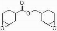 3,4-Epoxycyclohexylmethyl/3,4-epoxycyclohexanecarboxylate