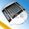 LED Fluorescent lamp 2