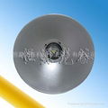 LED Industrial and Mining Lamp 3