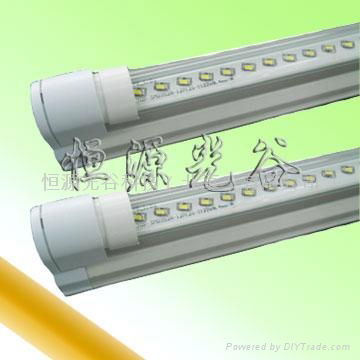 LED日光灯管 2