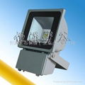 LED Flood light 2