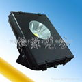 LED強光投射燈批發價格 2