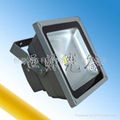 LED Flood light 1