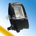 LED Spotlight 1