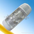 LED Street light 1