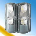 High Power LED Street light 1