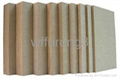 PLAIN MDF