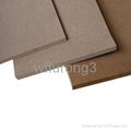 PLAIN MDF 2