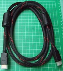 HDMI  CABLE