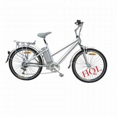 electric bike HQL-EB3011