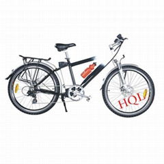 electric bike HQL-EB3020
