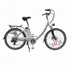 electric bike HQL-EB3012