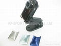 the smallest digital video camera 1