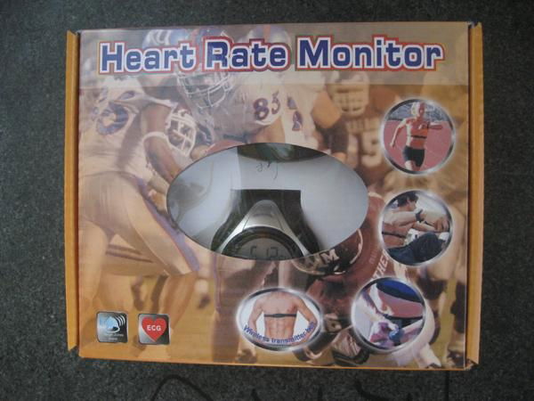 heart rate monitor kfsport398 3