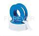 PTFE THREAD SEAL TAPE 2