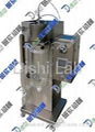 Small Spray Dryer